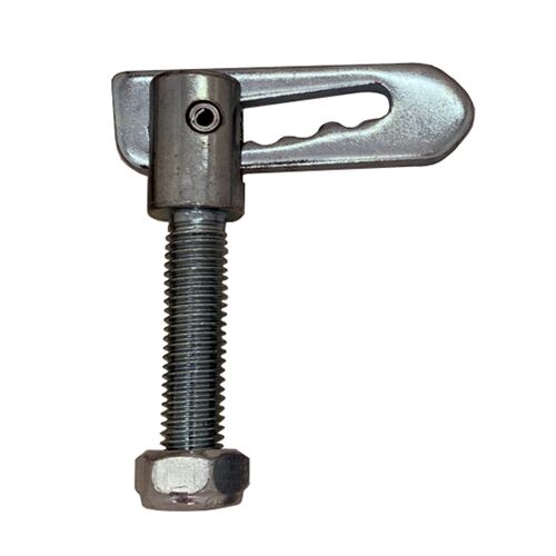 Bolt On Antiluce Pin | Wire Rope Shop